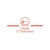 Gh0st IT Solutions Logotype