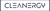 Cleanergy Housekeeping Services Logotype