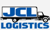 JCandL Logistics Logo