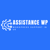 Assistance WP Logotype