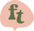 Fig Tree Marketing Logo