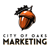 City of Oaks Marketing Logo