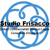 STUDIO FRISACCO Logo