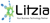 Litzia Logo