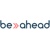 be-ahead Logotype