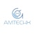 Amtechx Logo