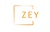 zeymedya Logo