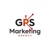 GPS Marketing Logo