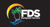 Flagler Dump Service Logotype