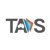 TAS-Australia Logo