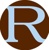 Rosen & Associates Limited Logo