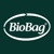 BioBag Americas Logotype