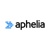 Aphelia Innovations Logo