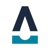 Aquare Logo