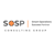 SOSP Consulting Group Logo