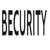 Becurity Logo