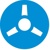 Allsite IT Logo