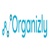 Organizly Logo