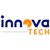 Innovatech Solutions Logo