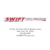 Swift Copy Printing Logo