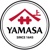 Yamasa USA Logotype