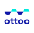 Ottoo Software Logo