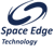 SpaceEdge Technology Logo