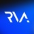 RVA Fintech Solutions Logo