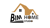 BIM Home Studio Logo