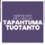 Provider Logotype Helsingin Tapahtumatuotanto Augmented Events Logo
