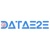 DataE2E Technologies Logo