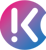 Kandorlab Logo