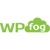 WPfog Logo