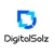 Digital Solz Limited Logo