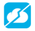 Kinetech Cloud Logo