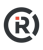 IRC Sales Solutions Logo