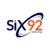 Six92 Digital Logo