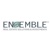 Ensemble Real Estate Solutions Logo