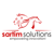 Sartim Solutions Logo