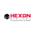 Hexon Digital Logo