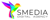 SMEDIA GROUP Logo