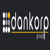 DanKorp Group. Logo