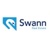 Swann Real Estate Logo