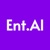 Enterprise AI Company (Ent.AI) Logo