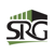 Swearingen Realty Group, LLC Logo