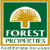 Forest Properties Logo