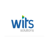 Wits Solutions Inc Logo