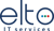 Elto IT Services Pty Ltd Logotype