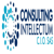 Consulting Intellectum C.I.O S.A.S Logo
