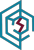 Red Spider Security Logo